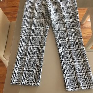 Michael kors pants